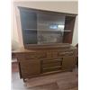 Image 3 : 1960s MCM Display Cabinet