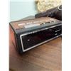 Image 2 : Vintage Appliances: Hair Dryers and Micronta Clock Radio
