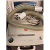 Image 5 : Vintage Appliances: Hair Dryers and Micronta Clock Radio