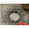 Image 2 : Seasonal Artificial Floral Arrangements and Decorations
