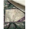 Image 4 : Vibrating Queen Mattress Set with Sealy Pillows