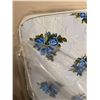 Image 2 : Double Matress