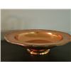 Image 4 : Copper Teapot, Two 'Moscow Mule' Mugs, and Copper Bowl Set