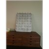Image 2 : Lot With Dubble Bubble Candy, Doll, Toy Diaper, Storage Drawers