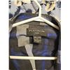 Image 4 : Men's Mixed Button Down and Collared Shirts Lot 2XL/XXL