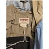 Image 5 : Men's Mixed Button Down and Collared Shirts Lot 2XL/XXL