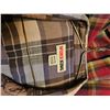 Image 3 : Men's Shirt Lot Including Dockers, Work King, Nevada, Outback Collection