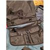 Image 2 : 7 Alberta Teachers’ Association and SPOSA Bags Assorted Styles