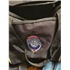 Image 3 : 7 Alberta Teachers’ Association and SPOSA Bags Assorted Styles