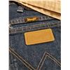 Image 2 : Vintage Jeans- Wrangler, Denver Hayes, Saddles Creek
