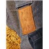 Image 4 : Vintage Jeans- Wrangler, Denver Hayes, Saddles Creek
