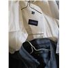 Image 4 : Men's Long Sleeve Dress Shirts Assorted Brands and Styles