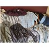Image 1 : Men's Dress and Casual Collared Shirts, Various Brands and Styles