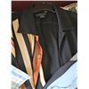 Image 4 : Men's Dress and Casual Collared Shirts, Various Brands and Styles