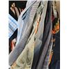 Image 5 : Men's Dress and Casual Collared Shirts, Various Brands and Styles