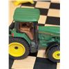 Image 11 : Large Mixed Lot Vintage Toys