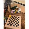 Image 8 : Large Mixed Lot Vintage Toys
