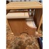 Image 8 : Personal Care Items and Small Furniture Lot
