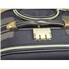 Image 3 : Everrich and Eddie Bauer Soft Shell Carry-On Luggage Set