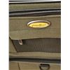Image 4 : Everrich and Eddie Bauer Soft Shell Carry-On Luggage Set