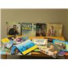 Image 1 : Vinyl Records Collection Including The Ventures and Mitch Miller