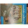 Image 3 : Vinyl Records Collection Including The Ventures and Mitch Miller