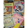 Image 3 : Children's Books Including Sesame Street, Dr. Seuss, Disney