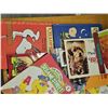 Image 4 : Children's Books Including Sesame Street, Dr. Seuss, Disney