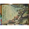 Image 6 : Vintage Children's and Educational Books 