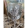 Image 4 : Viking Plate Silver Plated Salt and Pepper Shakers and more