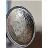Image 5 : Viking Plate Silver Plated Salt and Pepper Shakers and more