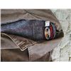 Image 4 : Tough Duck Made in Canada Canvas Work Jackets, 2XL and 2XL Tall, Lot of 2