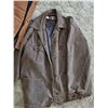 Image 5 : Tough Duck Made in Canada Canvas Work Jackets, 2XL and 2XL Tall, Lot of 2