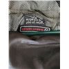 Image 3 : Carhartt, Summit Series, and Outback Trading Company Men's XXL Jackets Lot