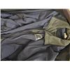 Image 5 : Carhartt, Summit Series, and Outback Trading Company Men's XXL Jackets Lot