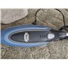 Image 2 : Shark Steam Mop with Attachments and Pads