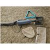 Image 3 : Shark Steam Mop with Attachments and Pads