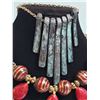 Image 3 : Statement Necklaces with Mixed Materials and Beaded Details
