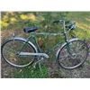 Image 1 : Albert Karas Original Vintage Bike
