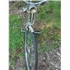 Image 2 : Albert Karas Original Vintage Bike