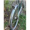 Image 3 : Albert Karas Original Vintage Bike