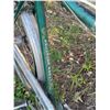 Image 4 : Albert Karas Original Vintage Bike