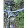 Image 5 : Albert Karas Original Vintage Bike