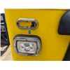 Image 10 : 2017 Peterbilt PB520 Refuse Truck w/ McNeilus Garbage Body (For Repair or Parts Only)