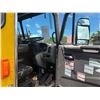 Image 14 : 2017 Peterbilt PB520 Refuse Truck w/ McNeilus Garbage Body (For Repair or Parts Only)