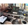 Image 15 : 2017 Peterbilt PB520 Refuse Truck w/ McNeilus Garbage Body (For Repair or Parts Only)