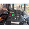 Image 16 : 2017 Peterbilt PB520 Refuse Truck w/ McNeilus Garbage Body (For Repair or Parts Only)