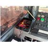 Image 17 : 2017 Peterbilt PB520 Refuse Truck w/ McNeilus Garbage Body (For Repair or Parts Only)