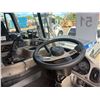 Image 19 : 2017 Peterbilt PB520 Refuse Truck w/ McNeilus Garbage Body (For Repair or Parts Only)