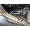 Image 20 : 2017 Peterbilt PB520 Refuse Truck w/ McNeilus Garbage Body (For Repair or Parts Only)